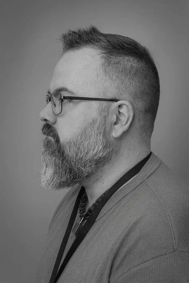 Yan Deschênes, développeur web freelance basé à Sherbrooke